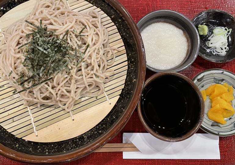 みはらしの湯